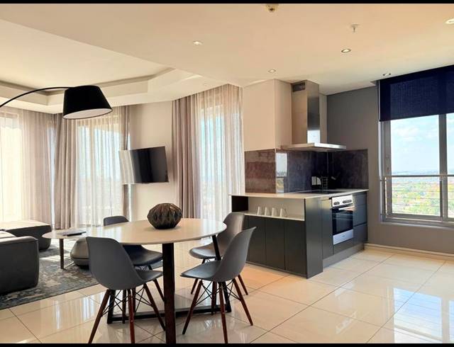 2 BEDROOM PROPERTY TO RENT IN SANDOWN